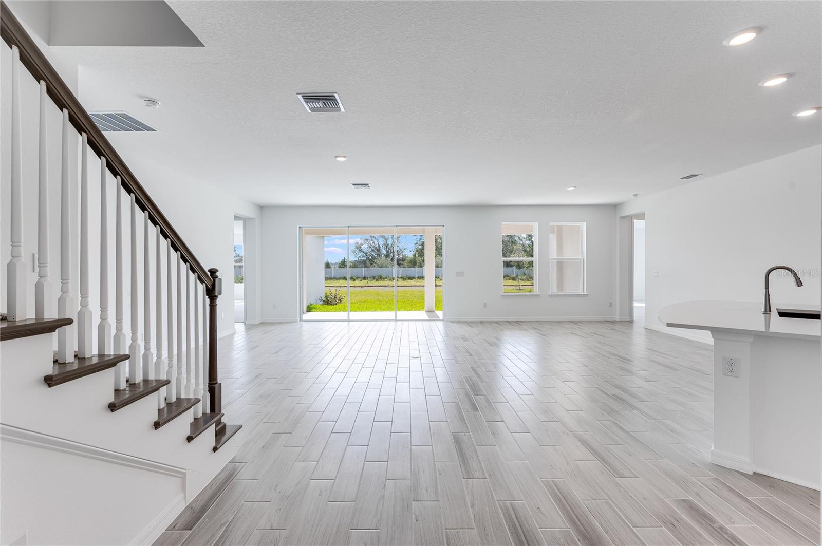 33696 SEAFARER LN, WESLEY CHAPEL, FL, 33543
