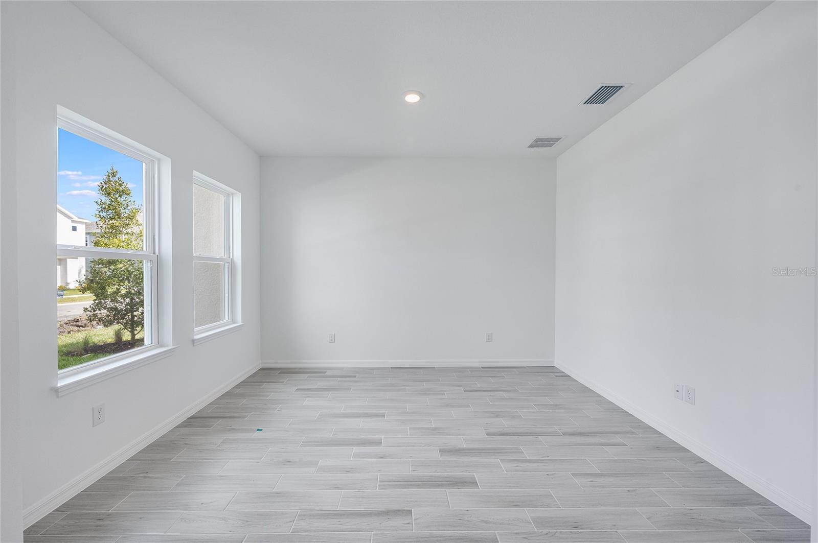 33696 SEAFARER LN, WESLEY CHAPEL, FL, 33543