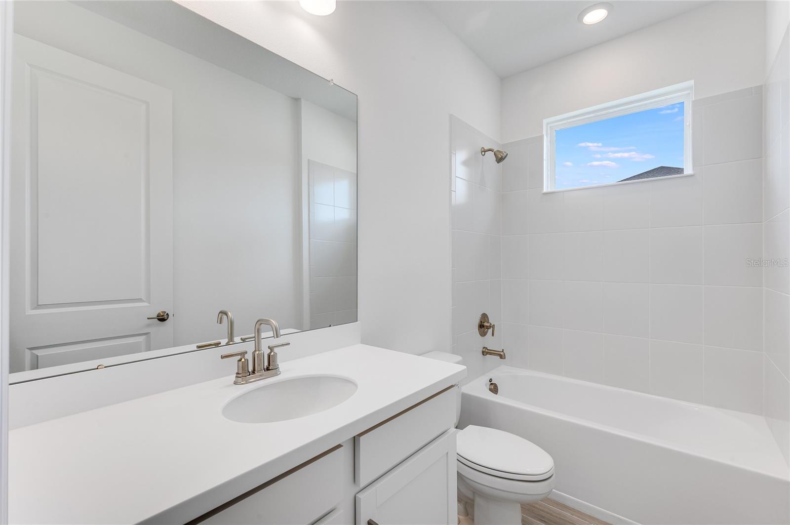 33696 SEAFARER LN, WESLEY CHAPEL, FL, 33543