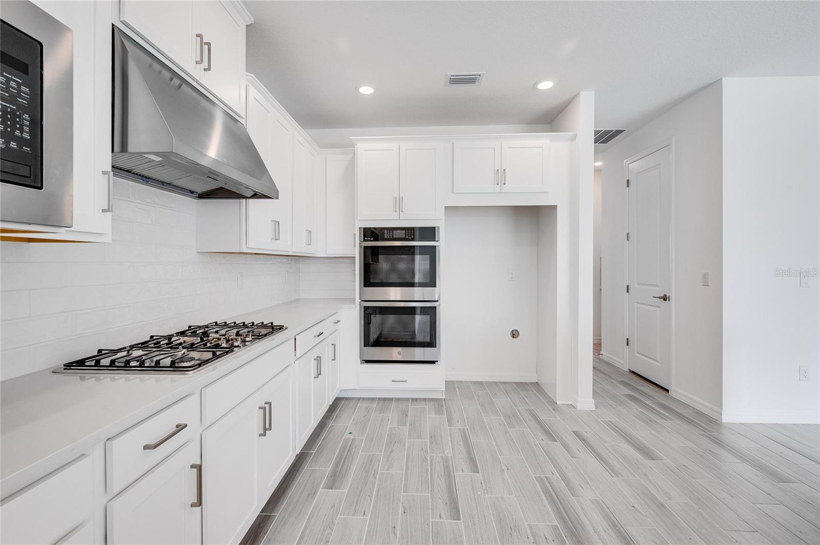33696 SEAFARER LN, WESLEY CHAPEL, FL, 33543