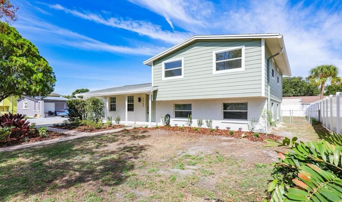 7507 W HANNA AVE, TAMPA, FL, 33615