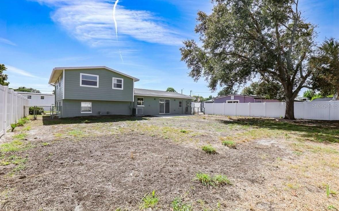 7507 W HANNA AVE, TAMPA, FL, 33615