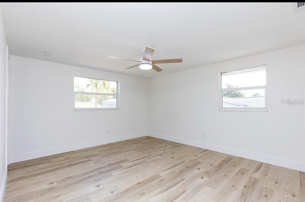 7507 W HANNA AVE, TAMPA, FL, 33615