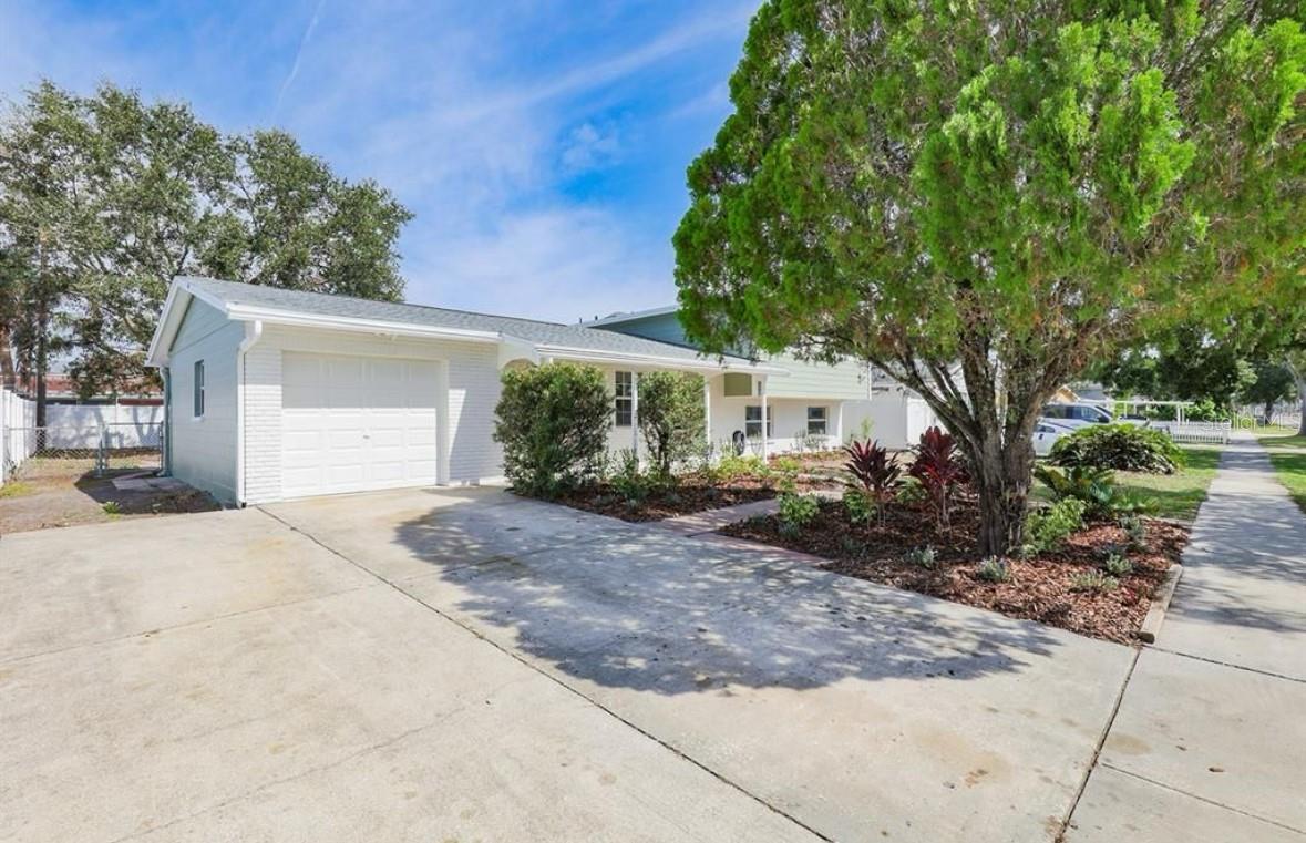 7507 W HANNA AVE, TAMPA, FL, 33615