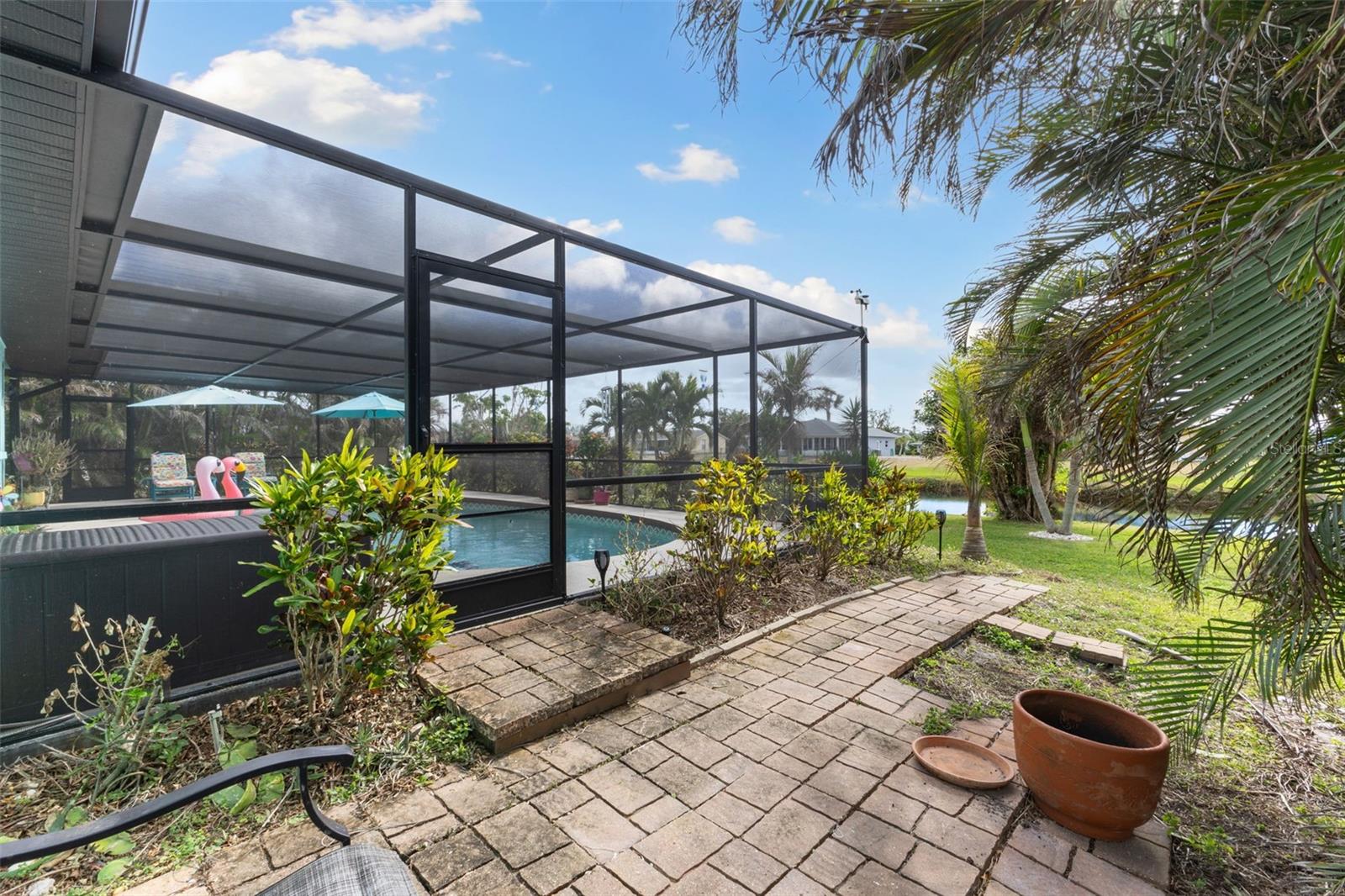 196 ANNAPOLIS LN, ROTONDA WEST, FL, 33947