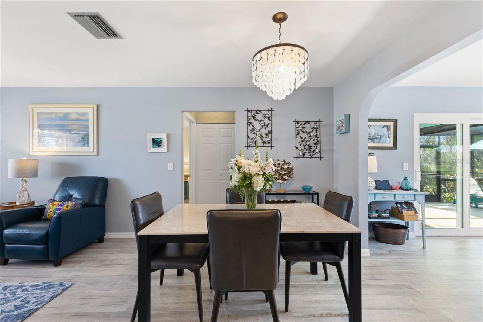 196 ANNAPOLIS LN, ROTONDA WEST, FL, 33947