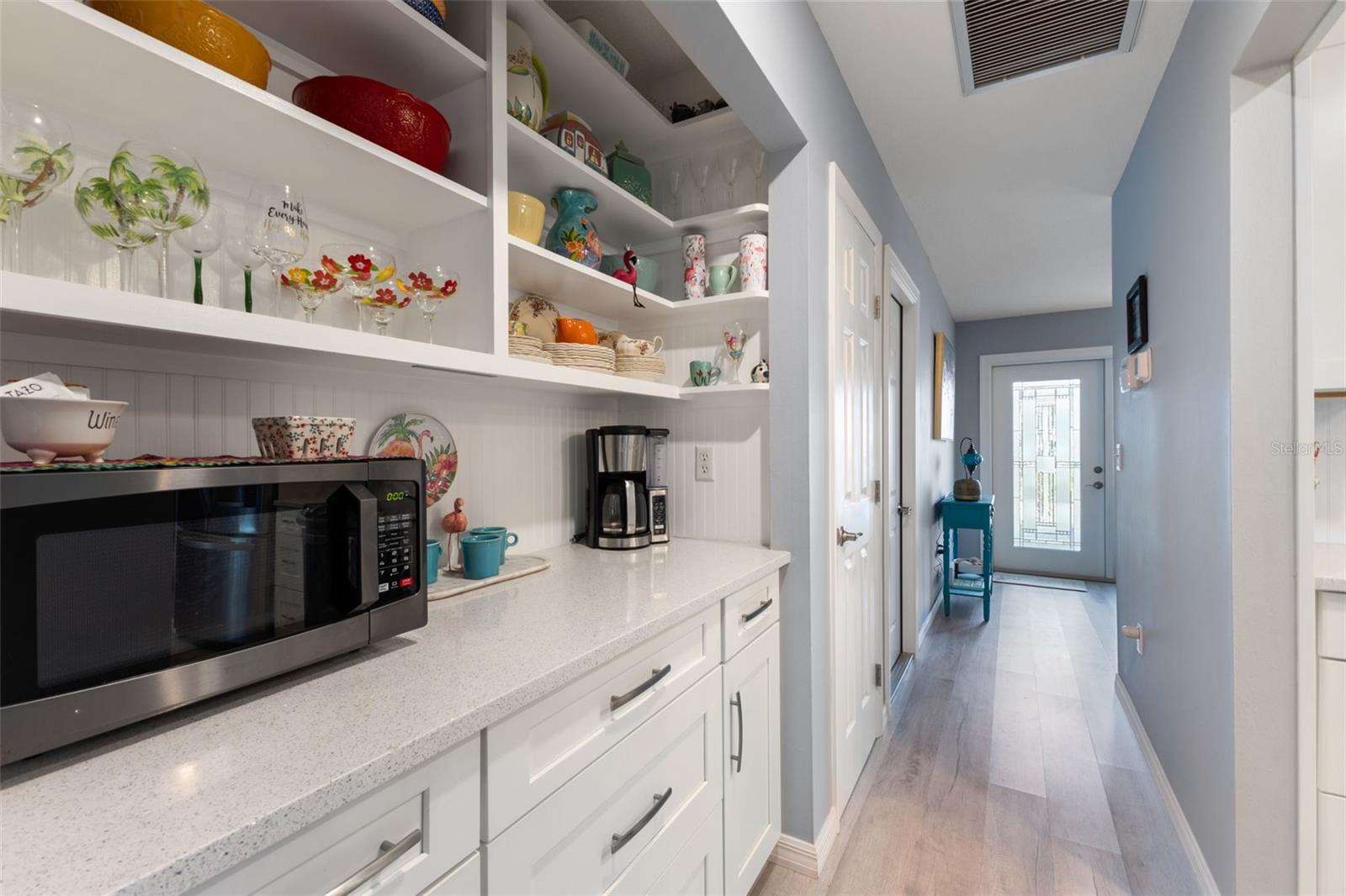 196 ANNAPOLIS LN, ROTONDA WEST, FL, 33947