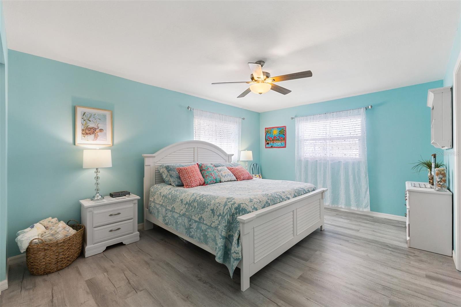 196 ANNAPOLIS LN, ROTONDA WEST, FL, 33947