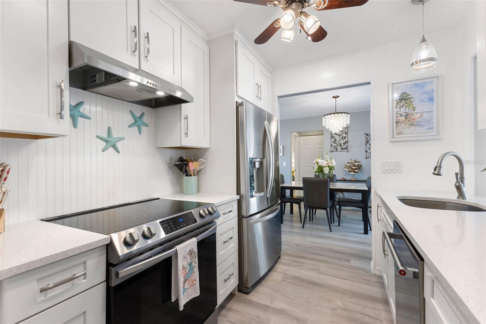 196 ANNAPOLIS LN, ROTONDA WEST, FL, 33947