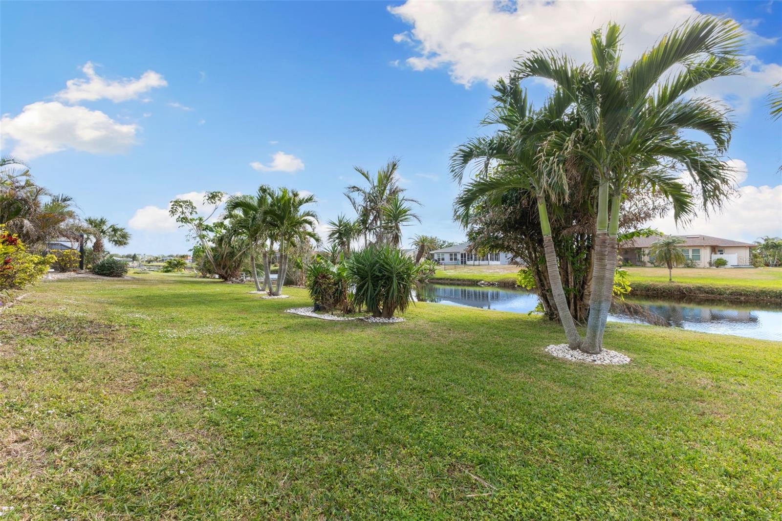 196 ANNAPOLIS LN, ROTONDA WEST, FL, 33947