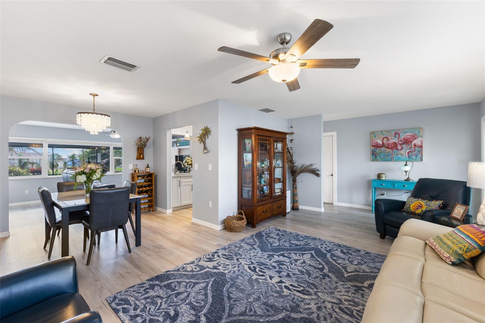 196 ANNAPOLIS LN, ROTONDA WEST, FL, 33947