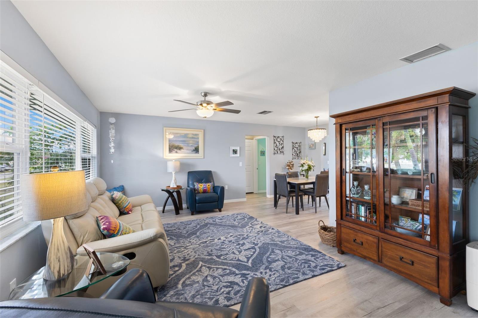 196 ANNAPOLIS LN, ROTONDA WEST, FL, 33947