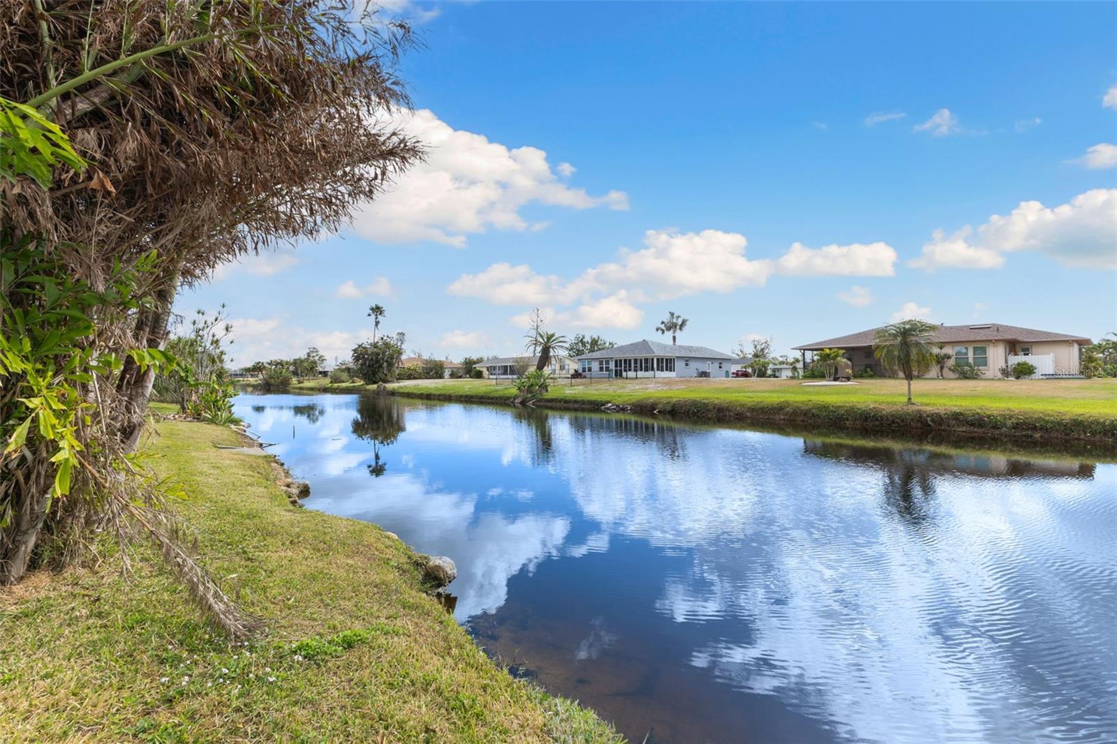 196 ANNAPOLIS LN, ROTONDA WEST, FL, 33947