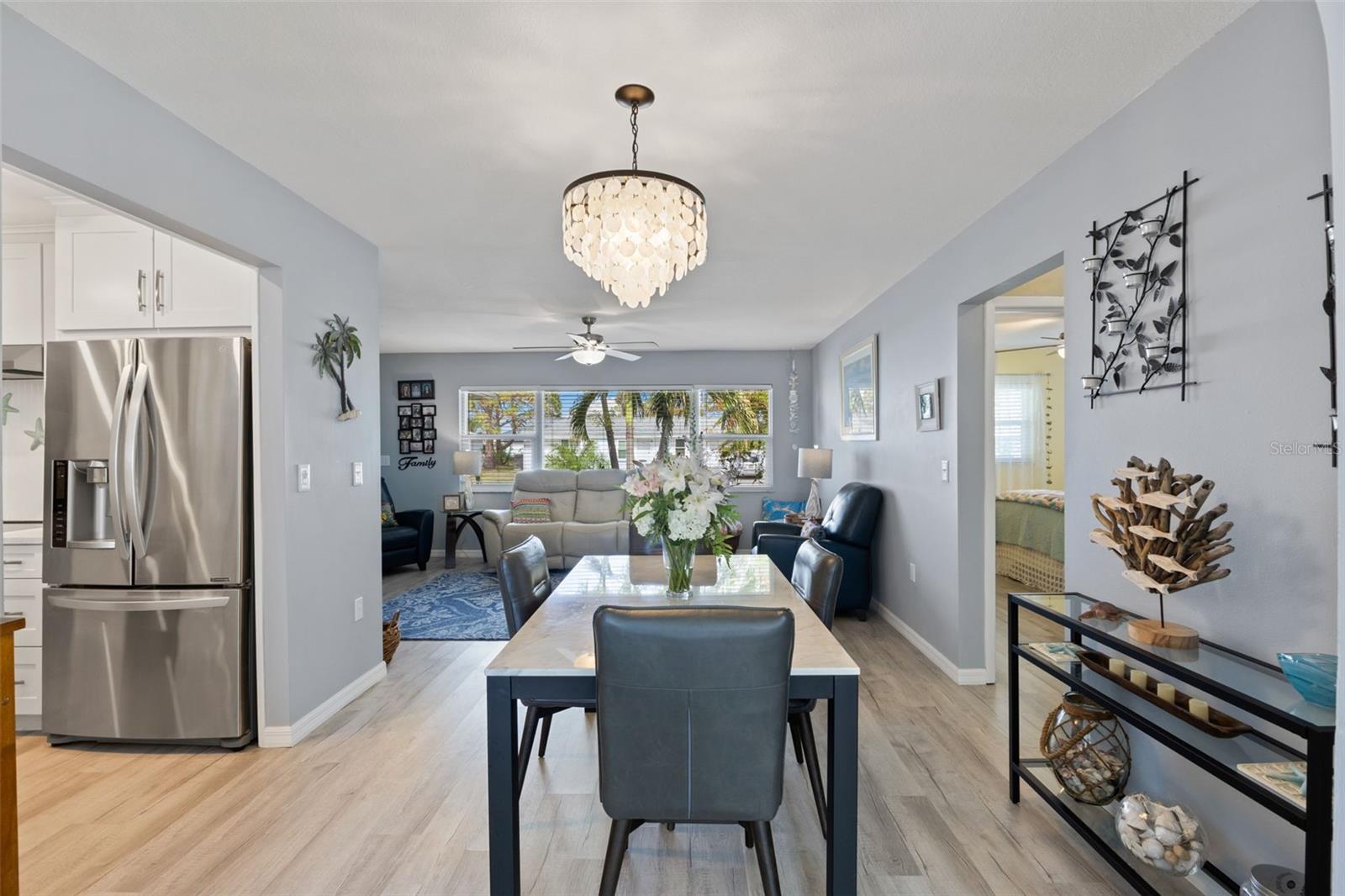 196 ANNAPOLIS LN, ROTONDA WEST, FL, 33947