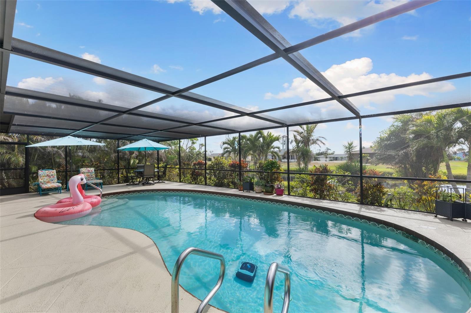 196 ANNAPOLIS LN, ROTONDA WEST, FL, 33947