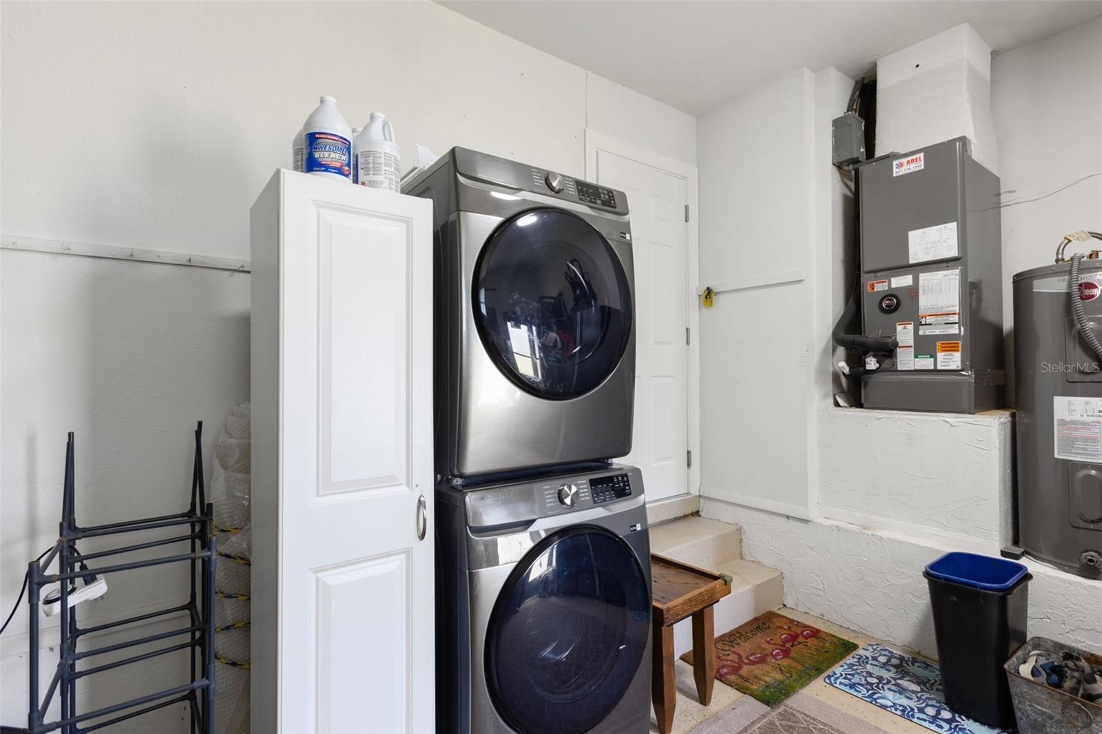 196 ANNAPOLIS LN, ROTONDA WEST, FL, 33947