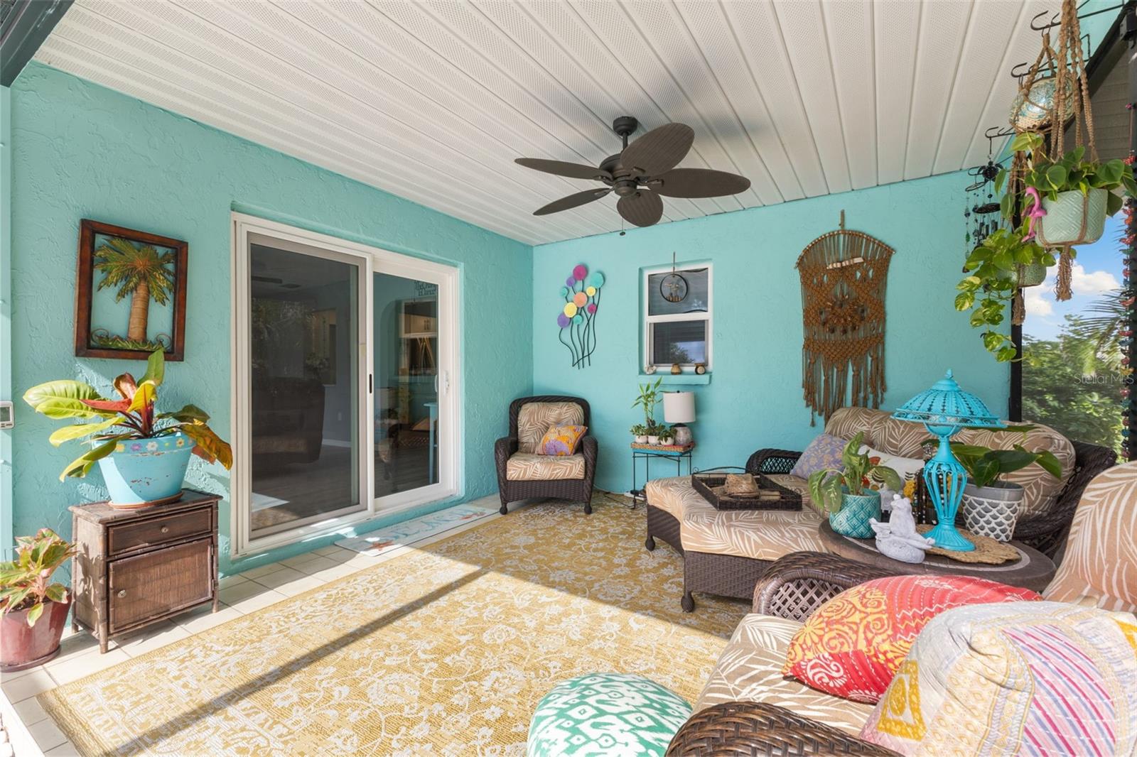 196 ANNAPOLIS LN, ROTONDA WEST, FL, 33947