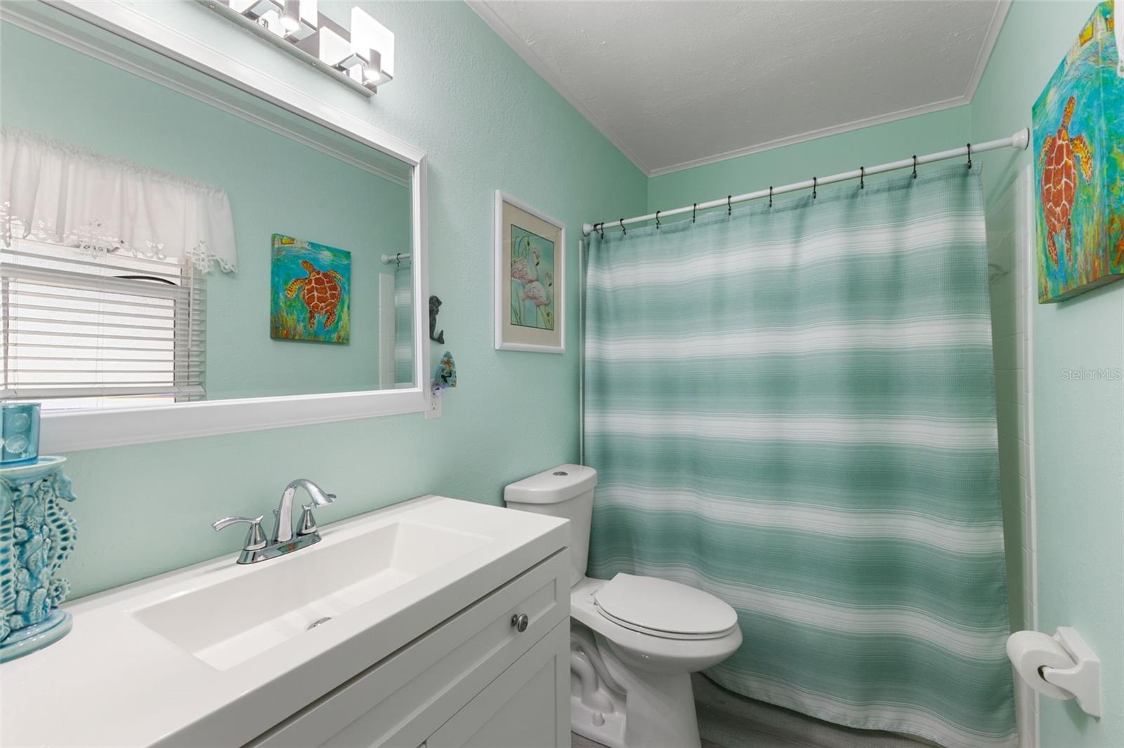 196 ANNAPOLIS LN, ROTONDA WEST, FL, 33947