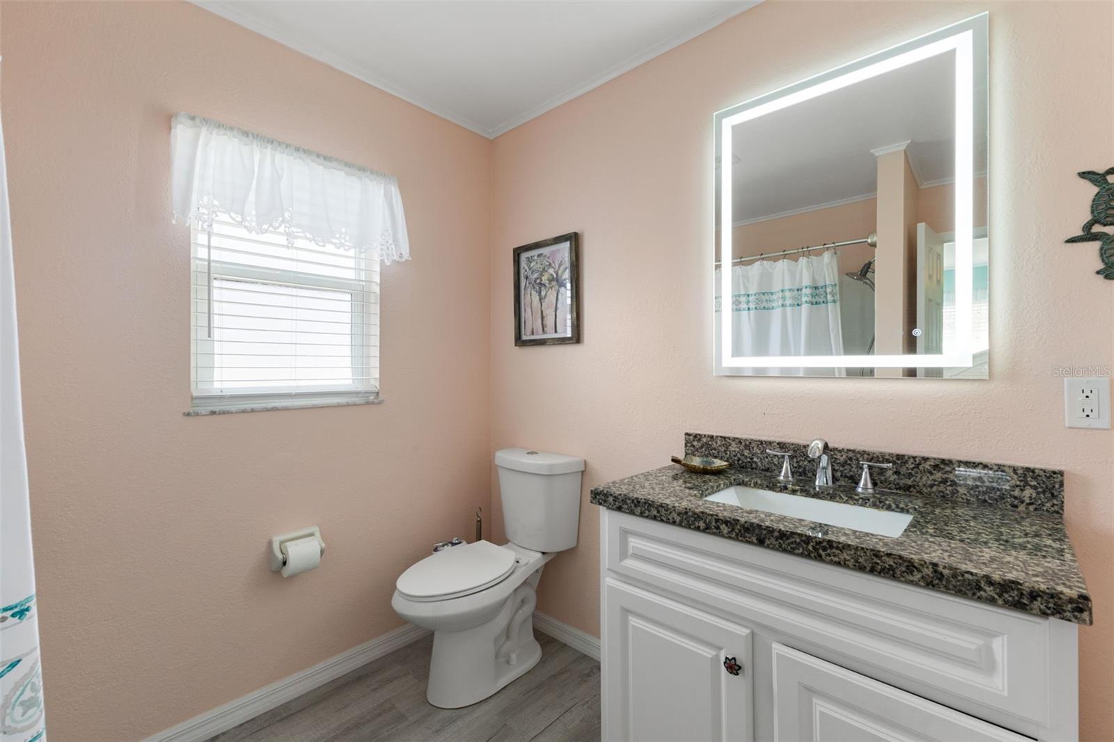 196 ANNAPOLIS LN, ROTONDA WEST, FL, 33947