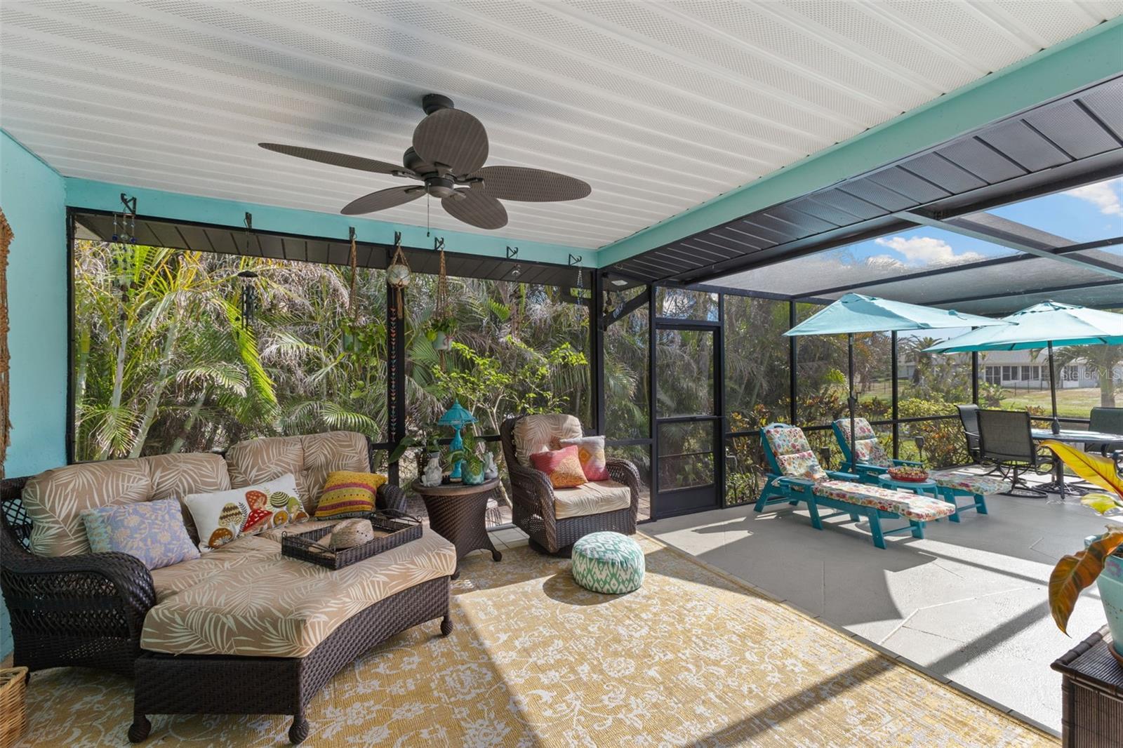 196 ANNAPOLIS LN, ROTONDA WEST, FL, 33947