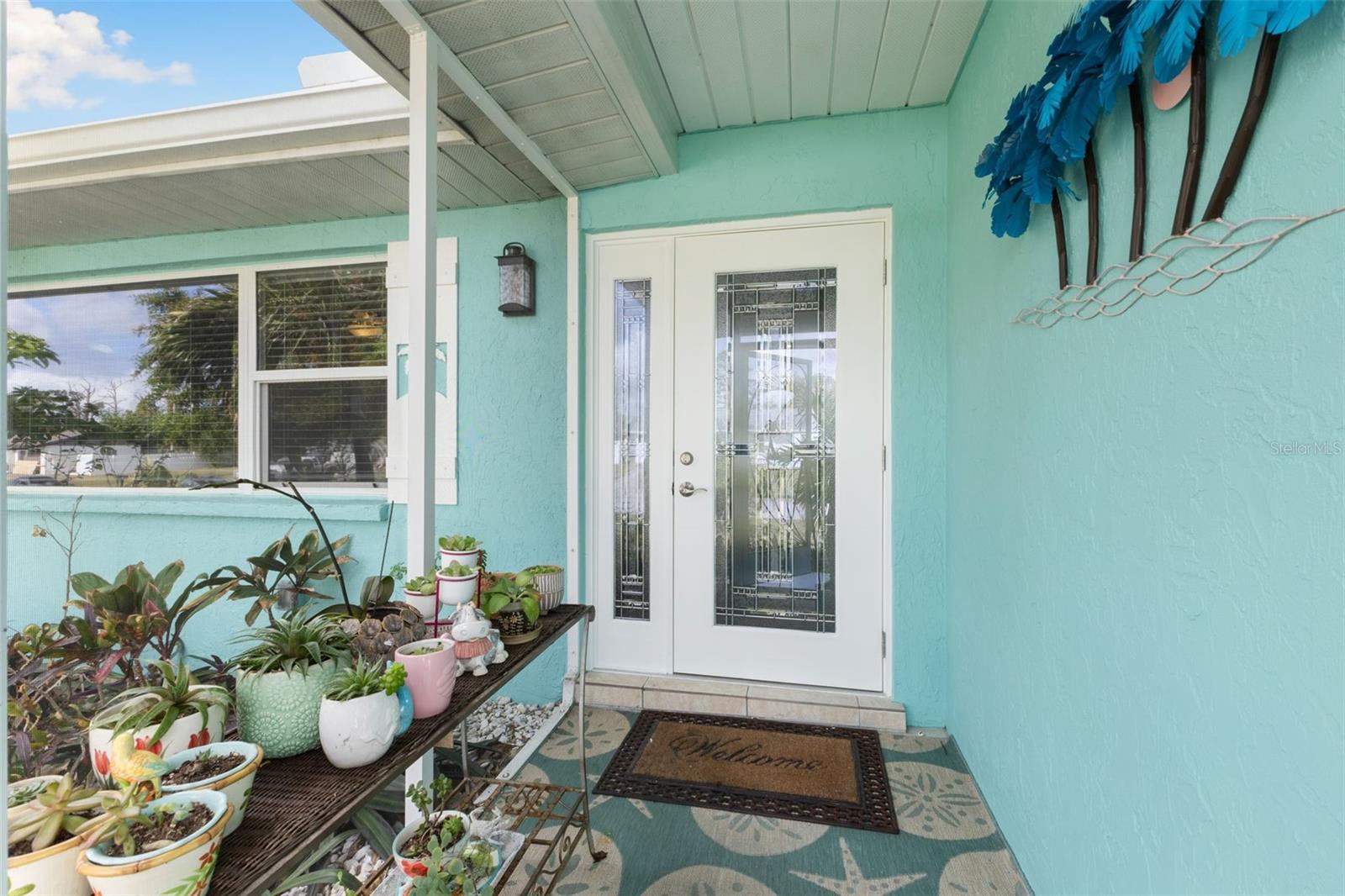 196 ANNAPOLIS LN, ROTONDA WEST, FL, 33947