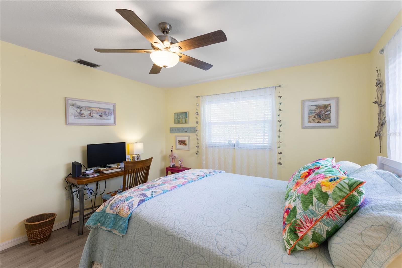 196 ANNAPOLIS LN, ROTONDA WEST, FL, 33947