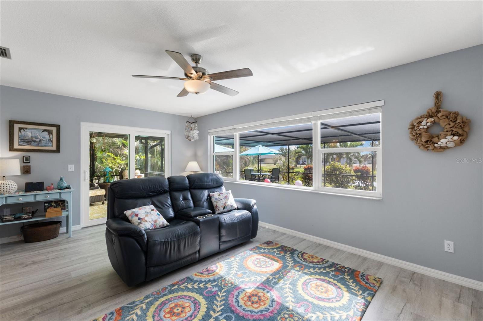 196 ANNAPOLIS LN, ROTONDA WEST, FL, 33947