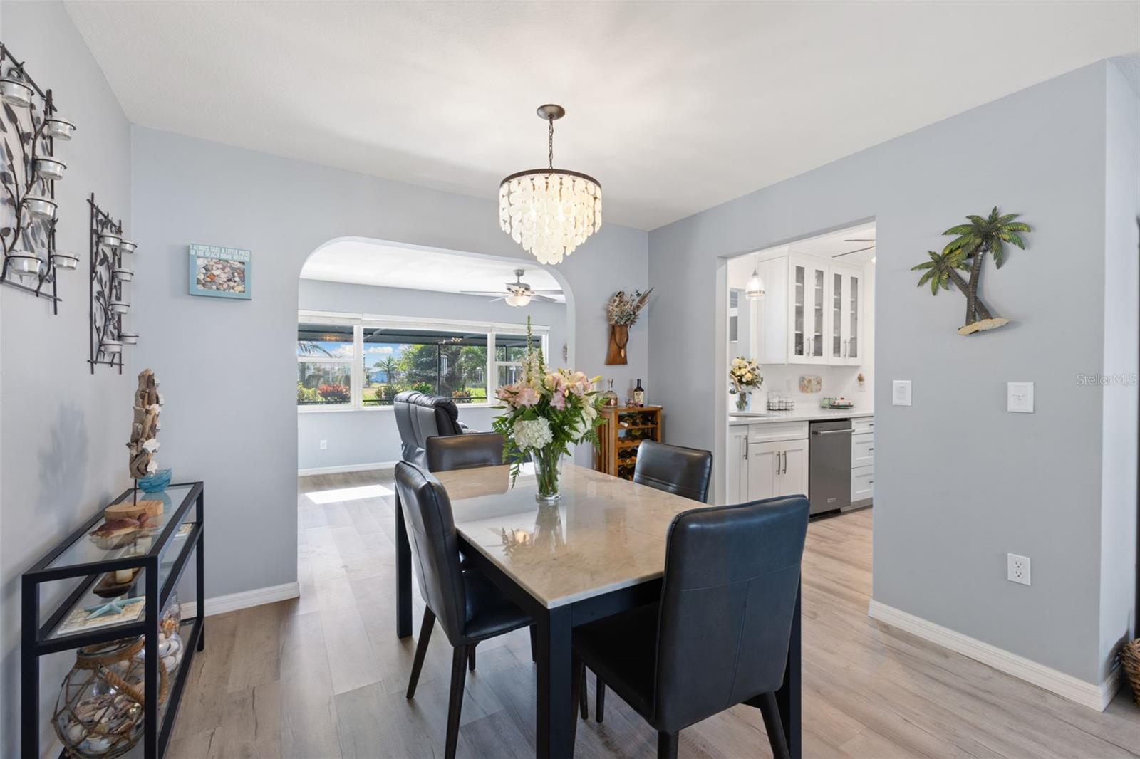 196 ANNAPOLIS LN, ROTONDA WEST, FL, 33947