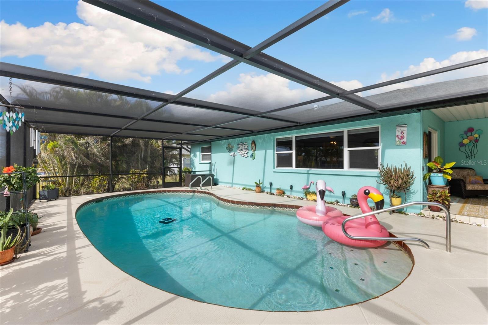 196 ANNAPOLIS LN, ROTONDA WEST, FL, 33947