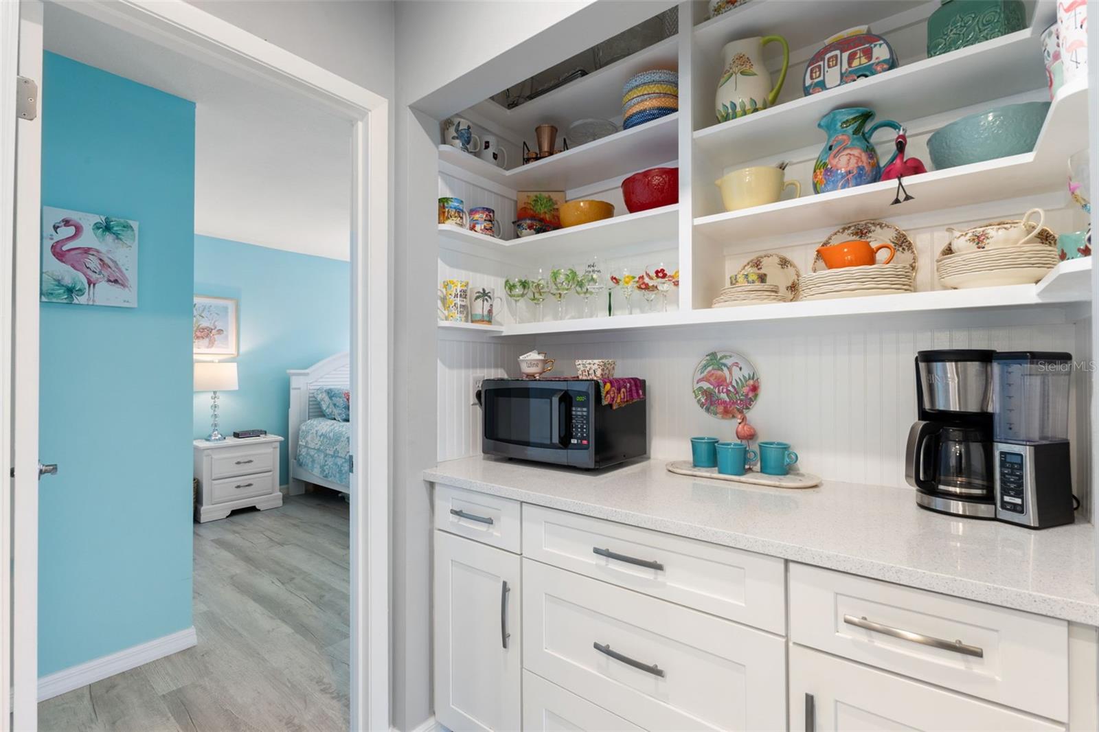 196 ANNAPOLIS LN, ROTONDA WEST, FL, 33947