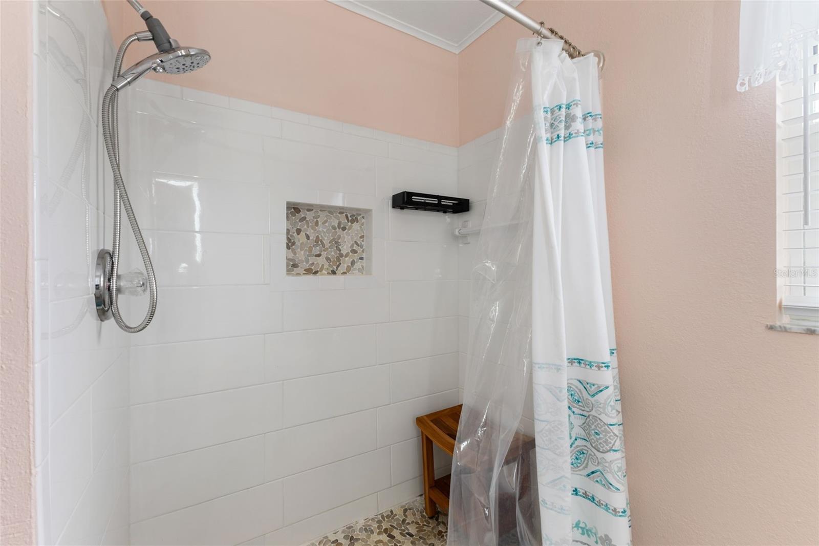 196 ANNAPOLIS LN, ROTONDA WEST, FL, 33947