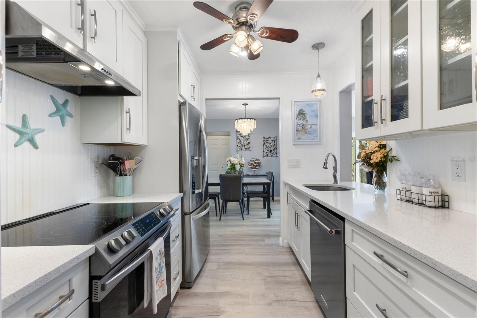 196 ANNAPOLIS LN, ROTONDA WEST, FL, 33947