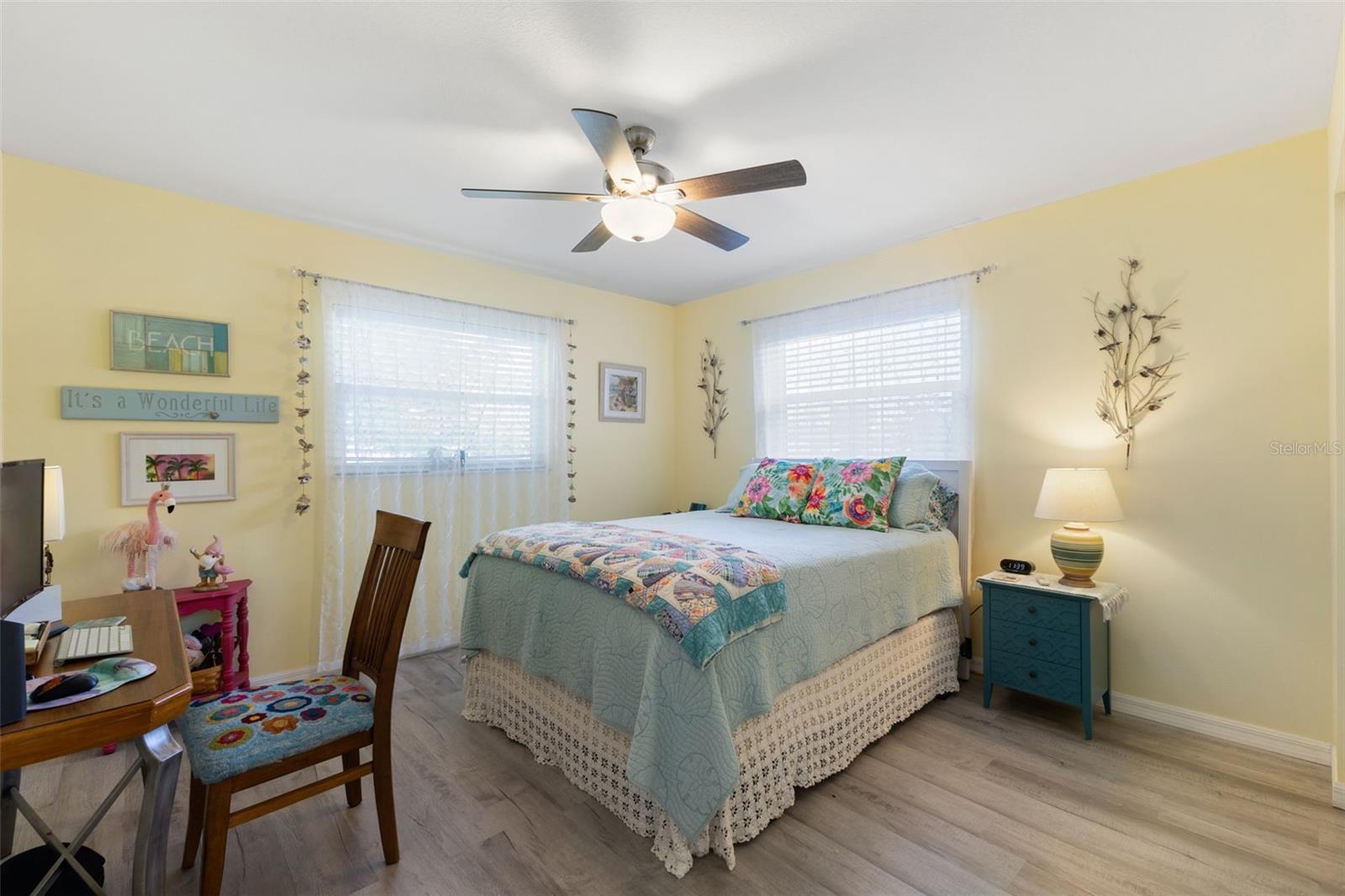 196 ANNAPOLIS LN, ROTONDA WEST, FL, 33947