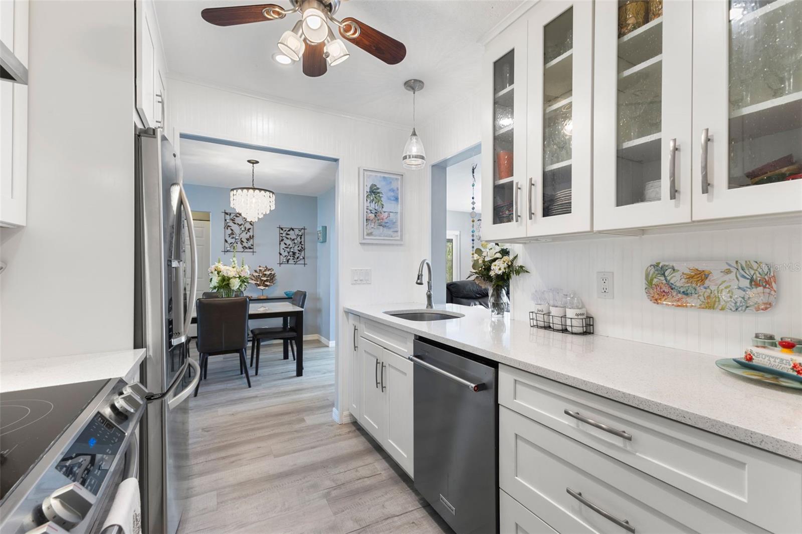 196 ANNAPOLIS LN, ROTONDA WEST, FL, 33947