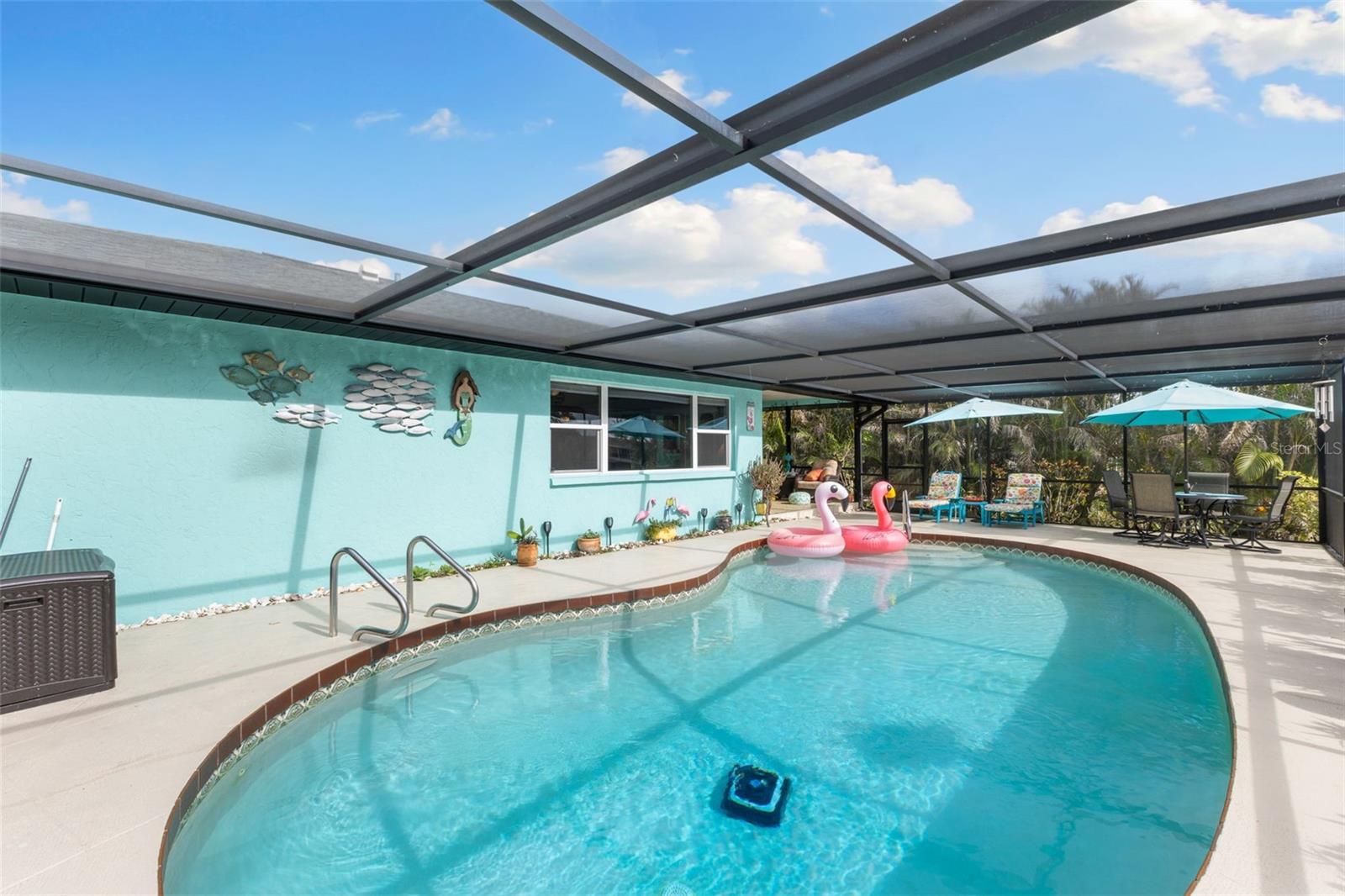 196 ANNAPOLIS LN, ROTONDA WEST, FL, 33947