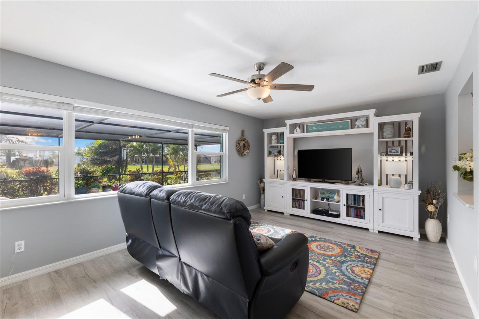 196 ANNAPOLIS LN, ROTONDA WEST, FL, 33947