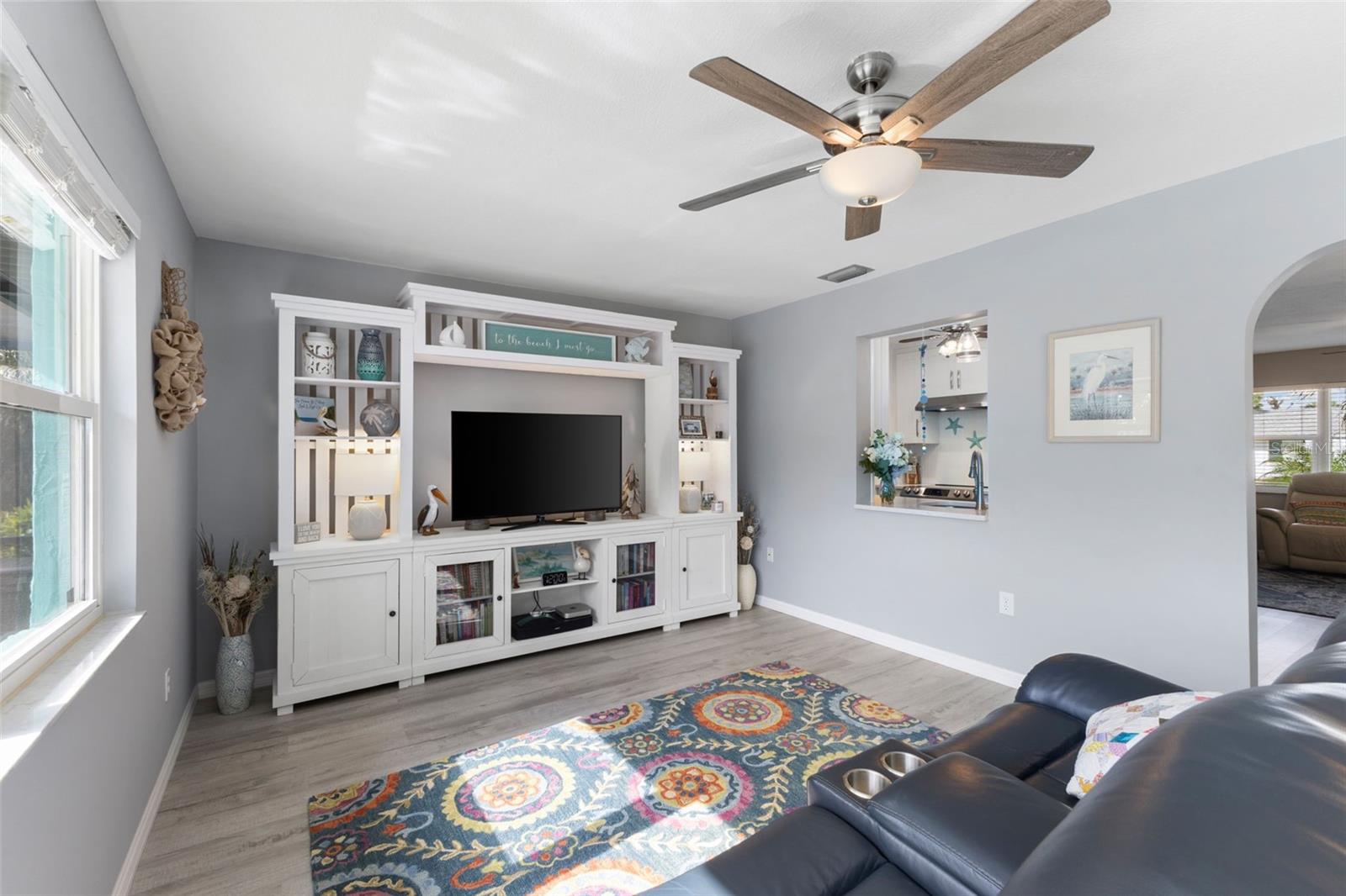 196 ANNAPOLIS LN, ROTONDA WEST, FL, 33947