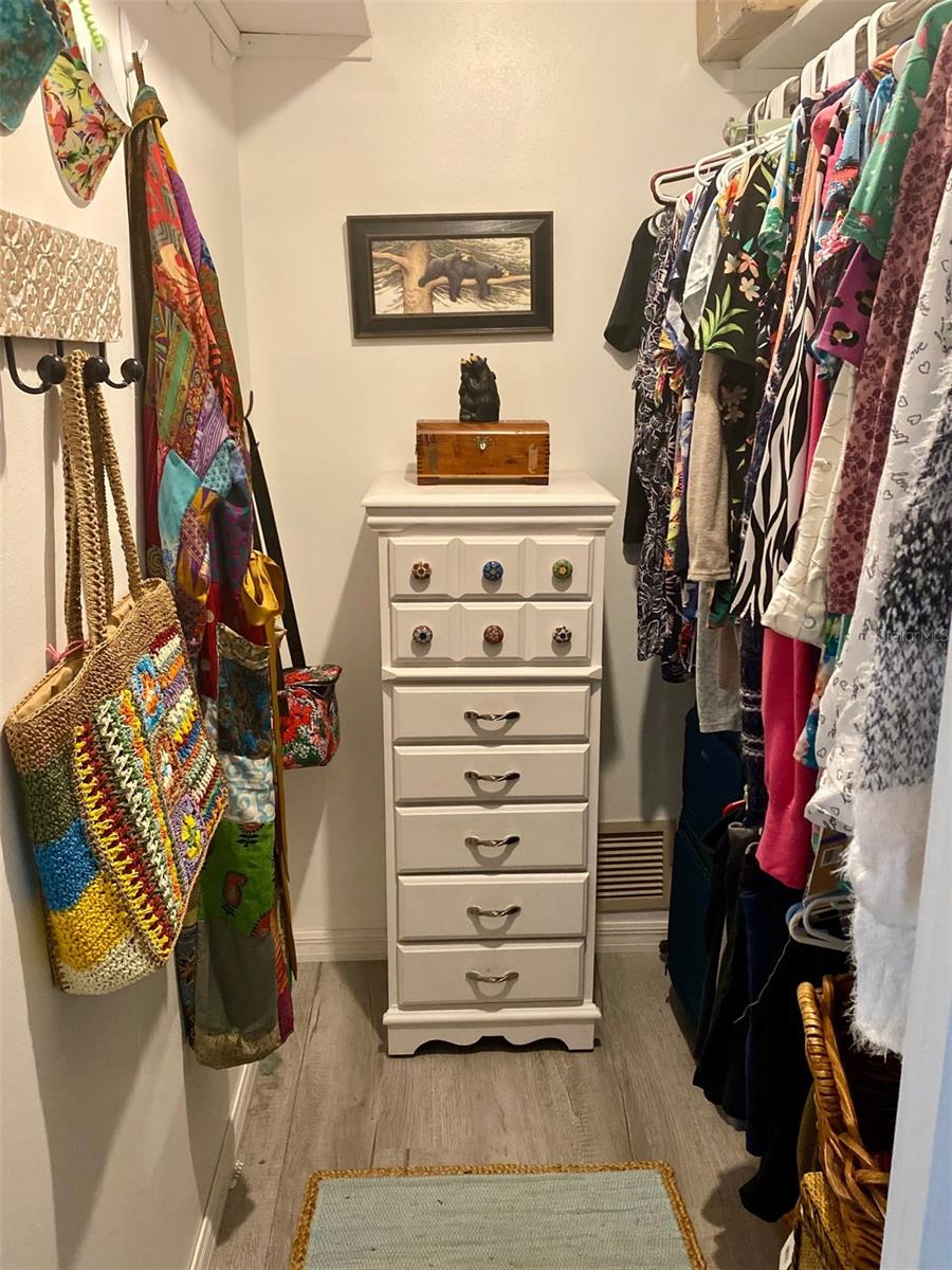 196 ANNAPOLIS LN, ROTONDA WEST, FL, 33947