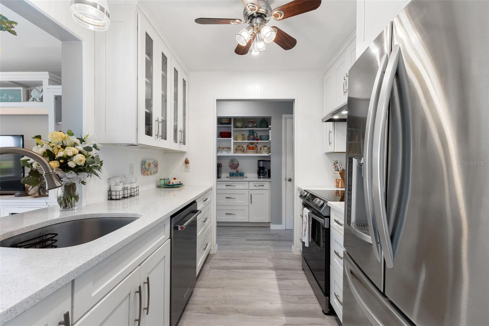 196 ANNAPOLIS LN, ROTONDA WEST, FL, 33947