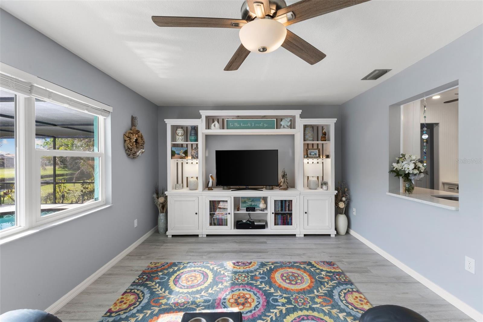 196 ANNAPOLIS LN, ROTONDA WEST, FL, 33947