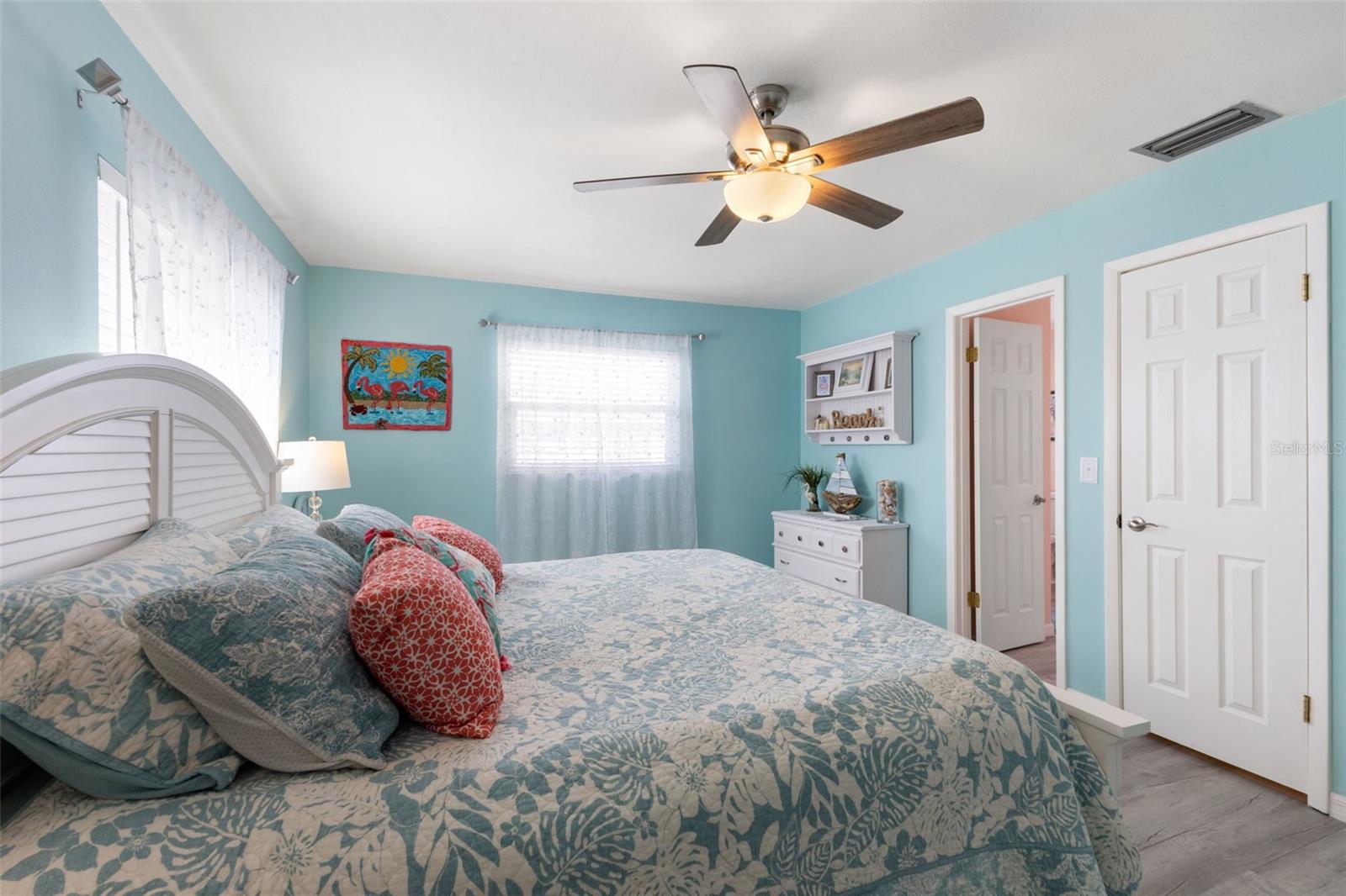 196 ANNAPOLIS LN, ROTONDA WEST, FL, 33947