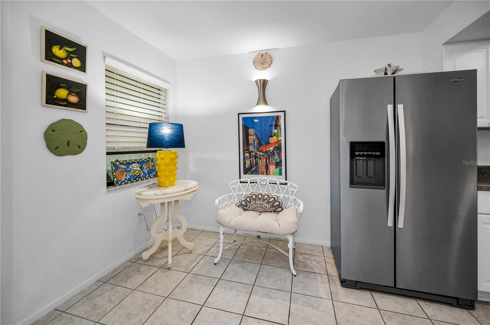 413 S BAYSHORE BLVD #1, SAFETY HARBOR, FL, 34695