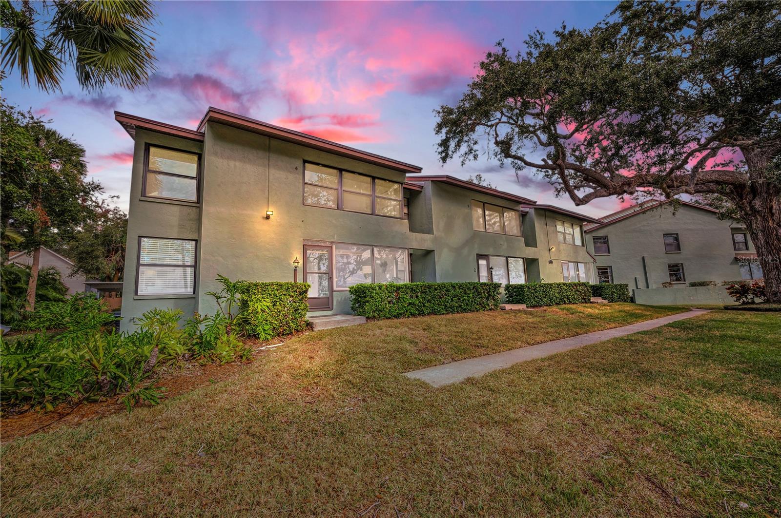 413 S BAYSHORE BLVD #1, SAFETY HARBOR, FL, 34695