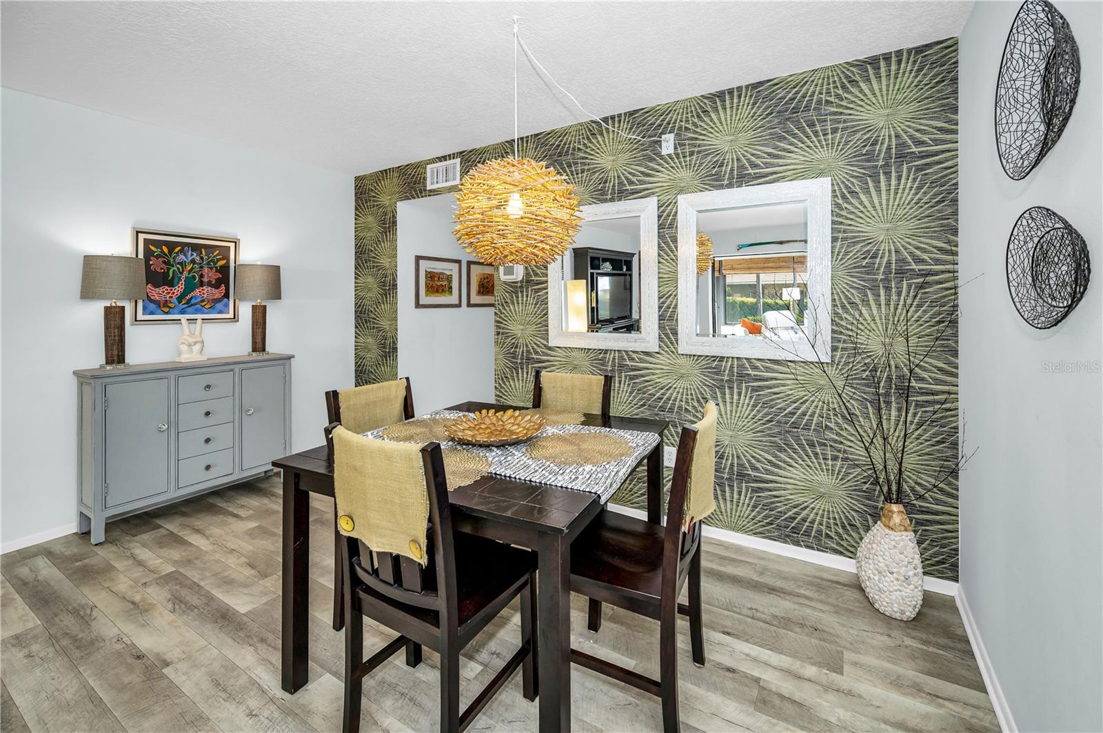 413 S BAYSHORE BLVD #1, SAFETY HARBOR, FL, 34695