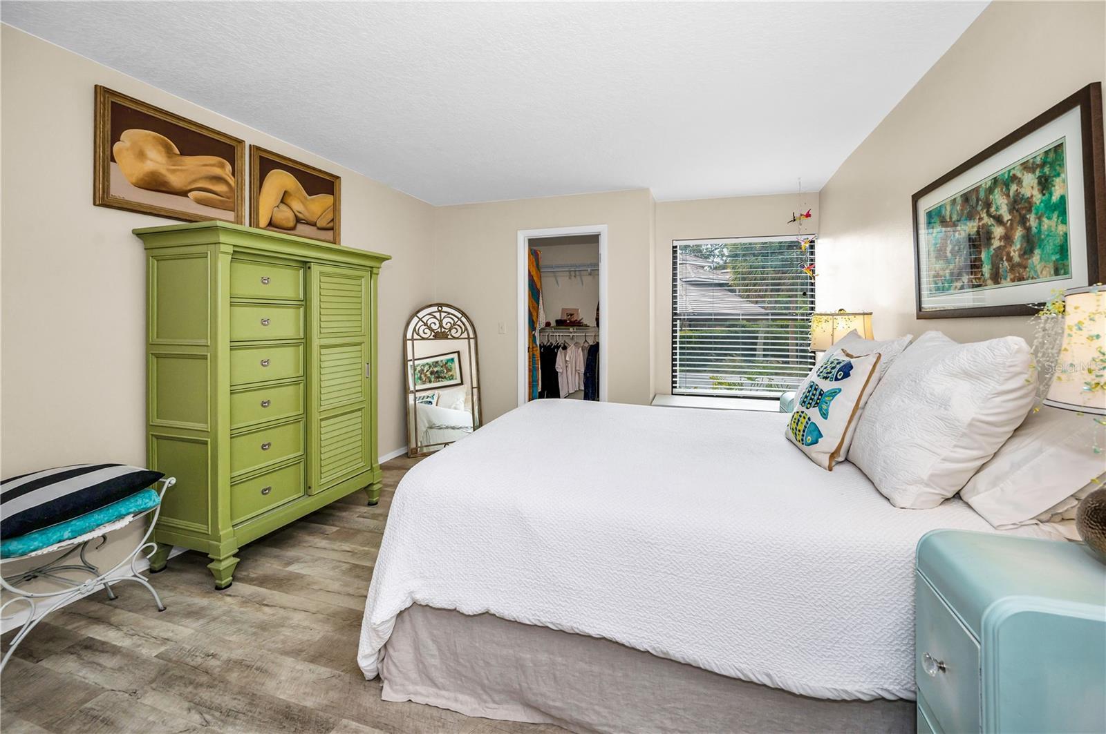 413 S BAYSHORE BLVD #1, SAFETY HARBOR, FL, 34695