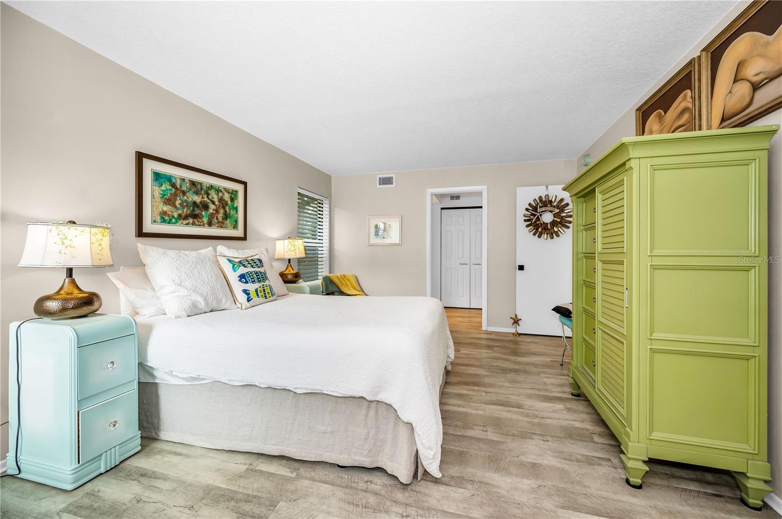 413 S BAYSHORE BLVD #1, SAFETY HARBOR, FL, 34695