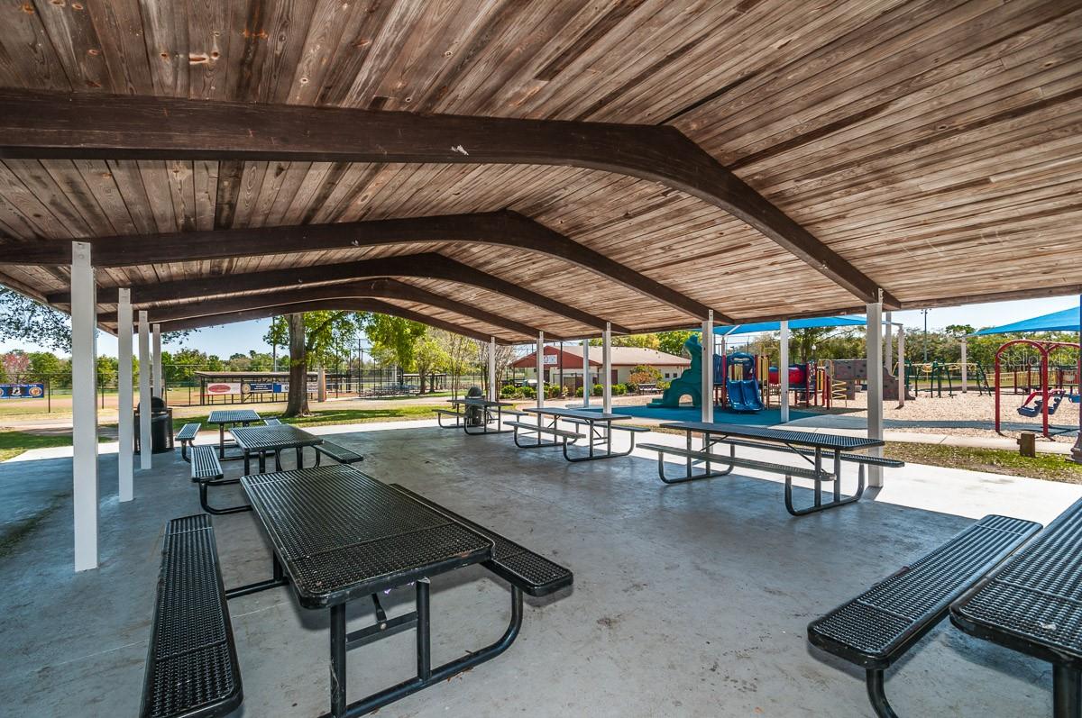 413 S BAYSHORE BLVD #1, SAFETY HARBOR, FL, 34695