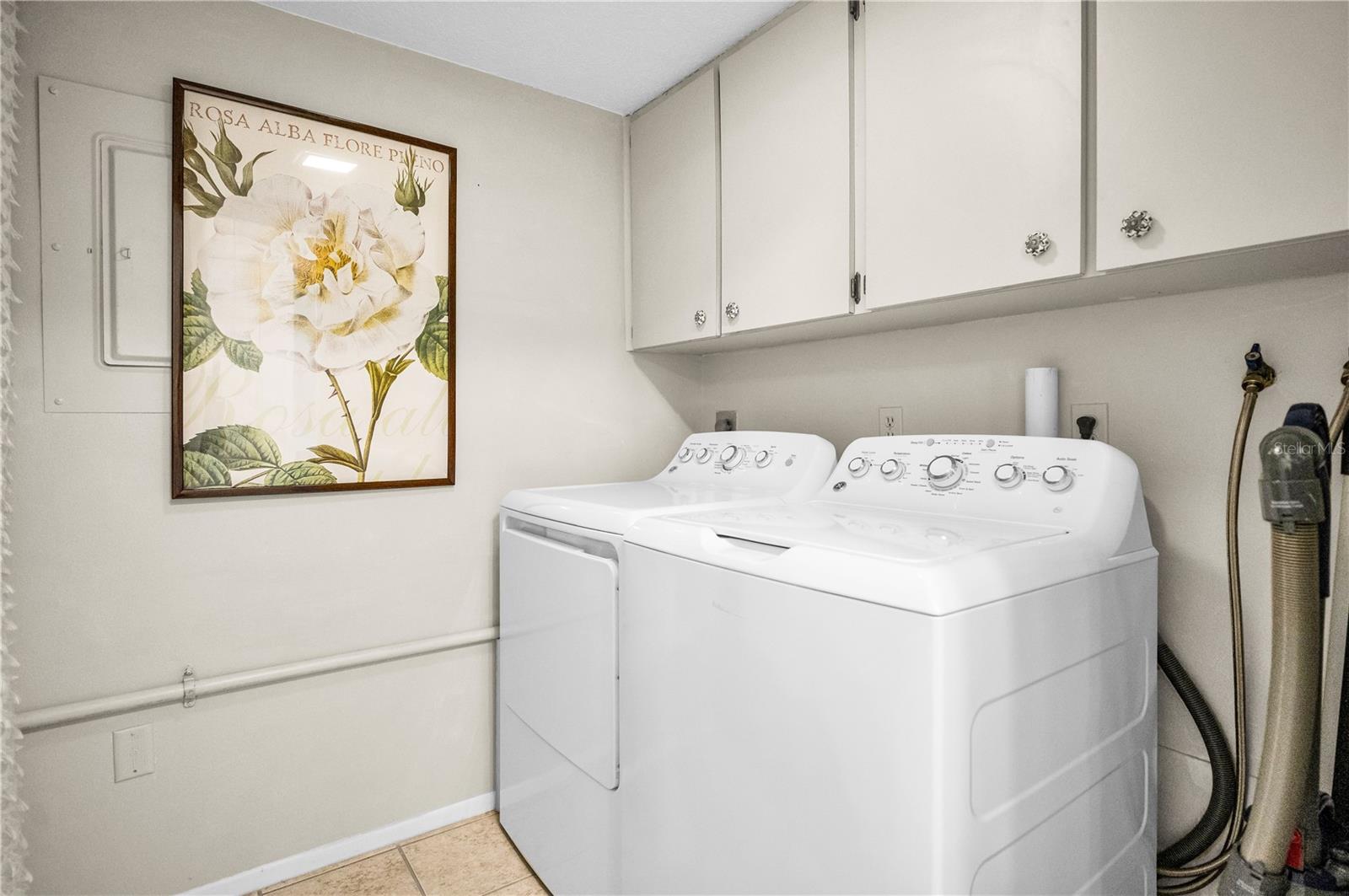 413 S BAYSHORE BLVD #1, SAFETY HARBOR, FL, 34695