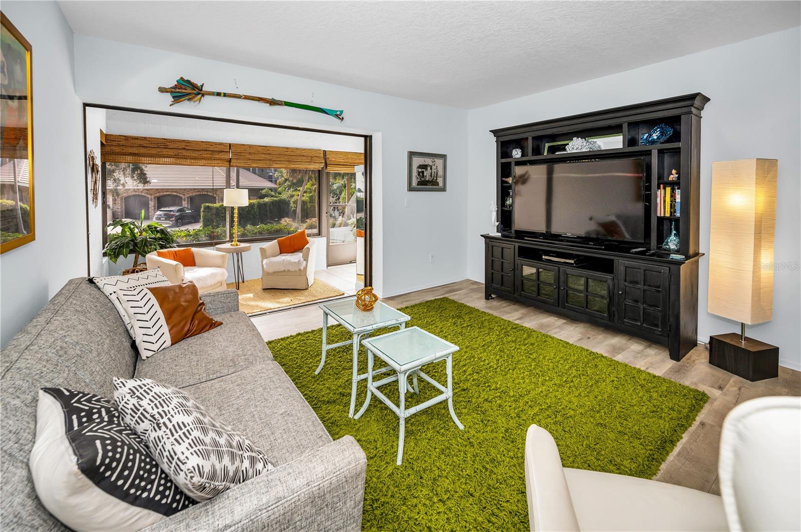 413 S BAYSHORE BLVD #1, SAFETY HARBOR, FL, 34695