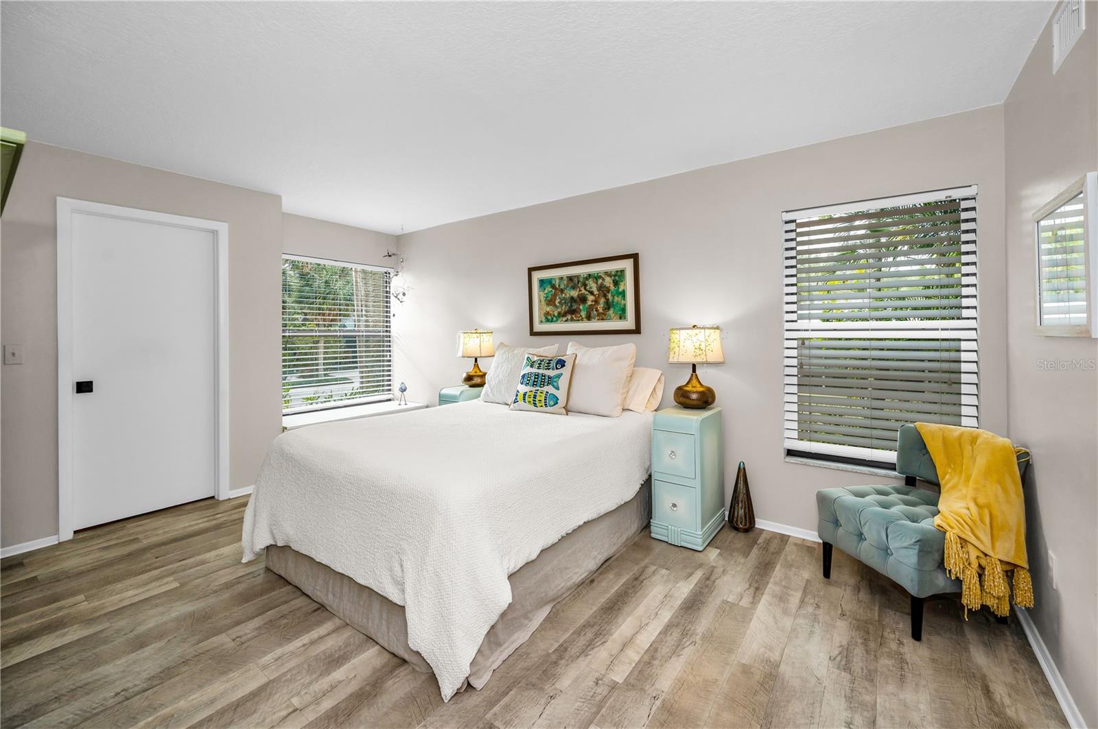 413 S BAYSHORE BLVD #1, SAFETY HARBOR, FL, 34695